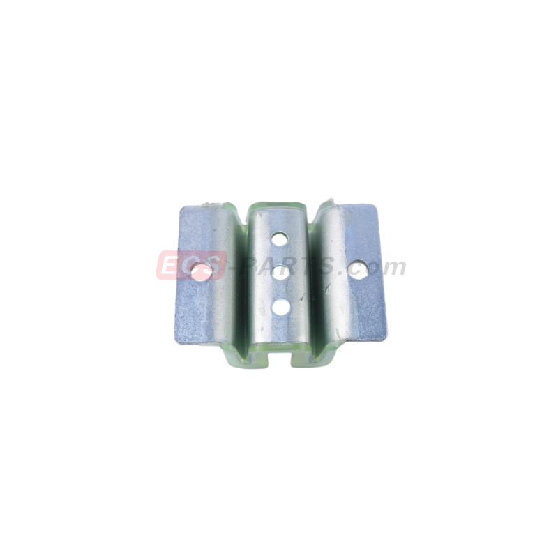 Elevator Guide Shoe for 10/12/16mm Guide Rail